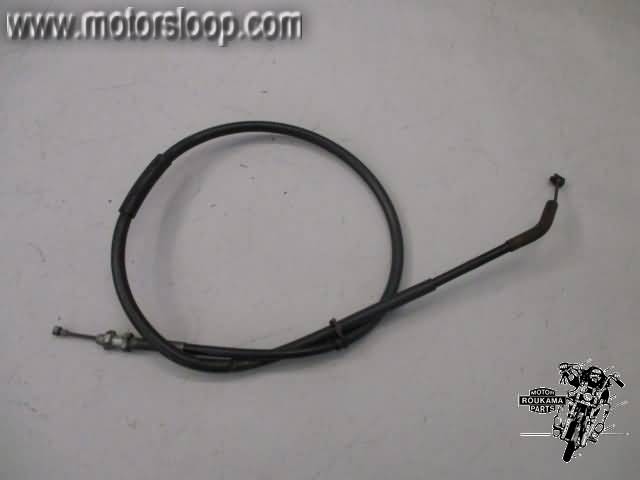 Honda CBR900RR(SC28) Cable embrague