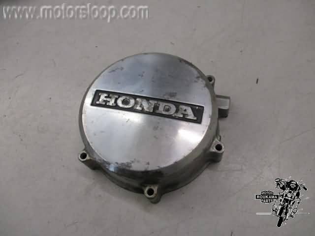 Honda VF500C(PC13) Dynamokap