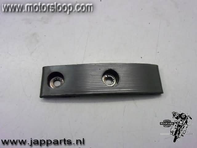 Honda CB900F Geleider primaire ketting