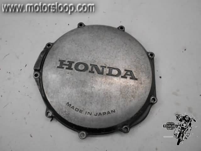 Honda CB700/750SC Clutch cover