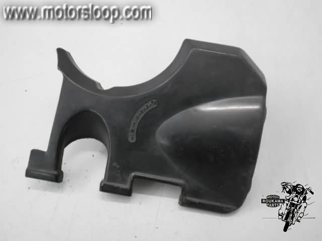 Honda CB700/750SC Cover gear shift pedal