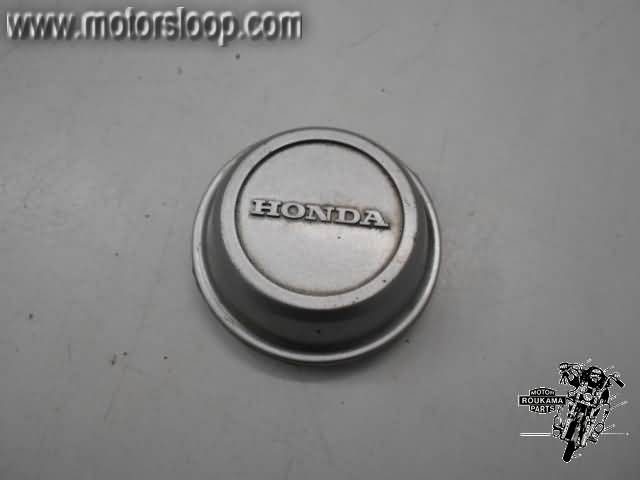 Honda NT650(RC31) Naafkap achterwiel