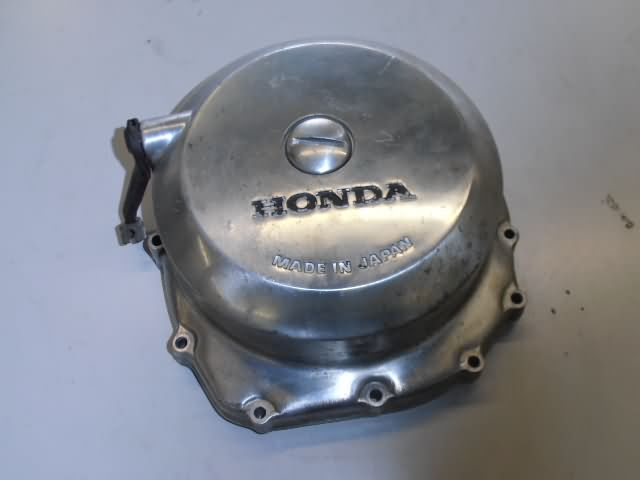 Honda CB750F(RC04) Koppelingskap 11330-425-000