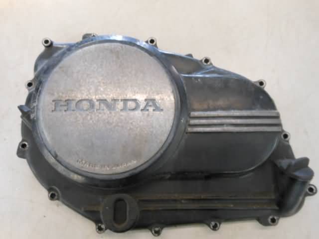 Honda VF750S(RC07) koppelingsdeksel