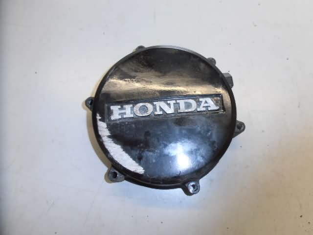 Honda VF400F(NC13) Tapa aletrnador