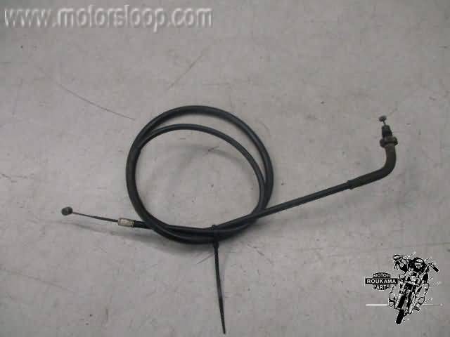 Honda VF1100C(SC12) Cable corte aire