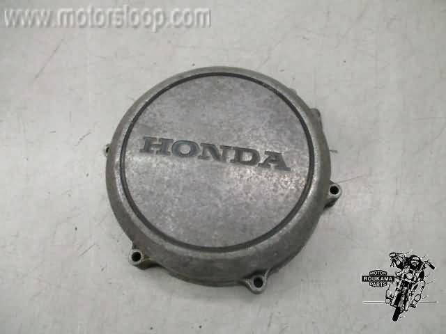 Honda VF750C(RC07) Dynamokap