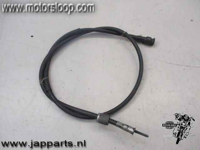 Honda CB650Z(RC03) Km kabel