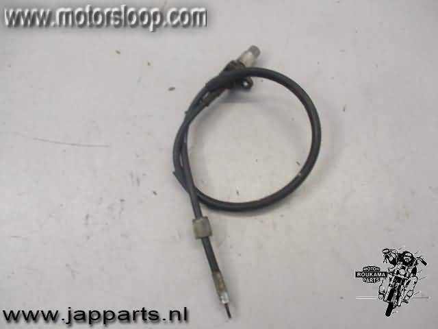 Honda CB650Z(RC03) Toerenteller kabel