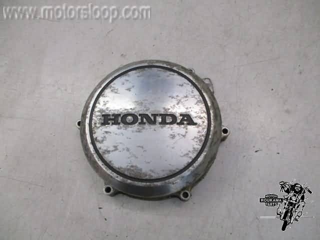 Honda VF700C & VF750C Dynamokap