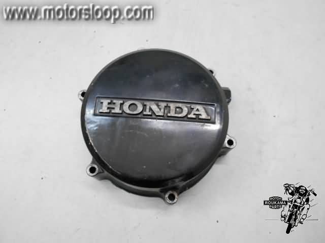 Honda VF500F(PC12) Dynamodeksel 11635-MF2-000