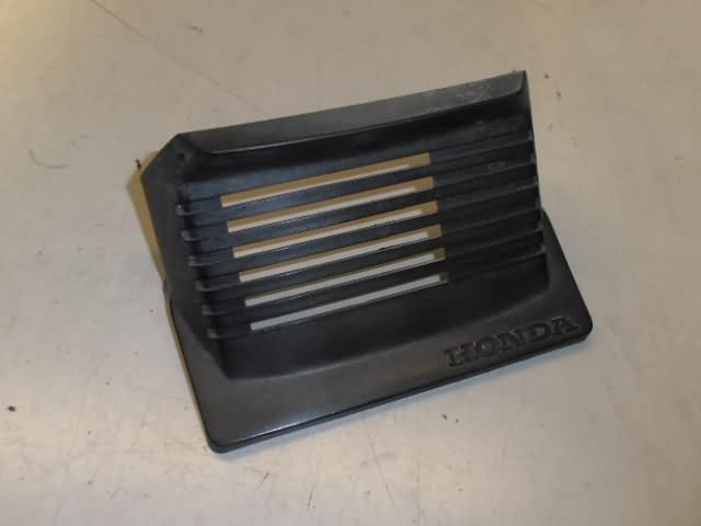 Honda FT500(PC07) Cover fork 61320-MC8-000