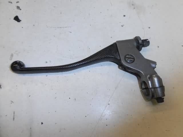 Honda CBR750(RC27) Clutch lever