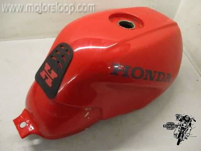Honda VFR700F(RC26) Benzinetank