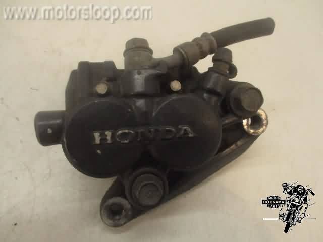 Honda VF1100S(SC17) Brake caliper front right