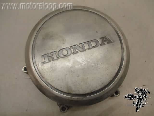 Honda VF1100S(SC17) Alternator cover