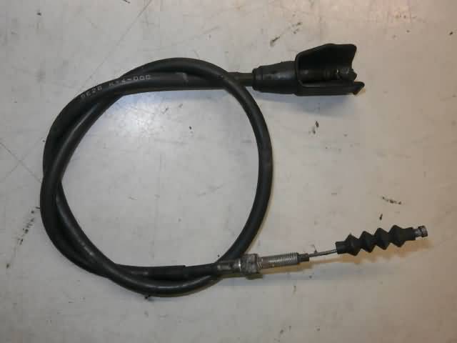 Honda NSR125F(JC20) Clutch cable KY4 22870-KY4-900
