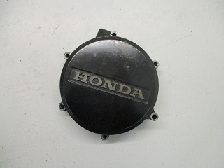 Honda VTR250(MC15) Dynamokap
