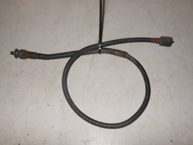 Honda CB550K Cable cuanta KM 44830-425-870