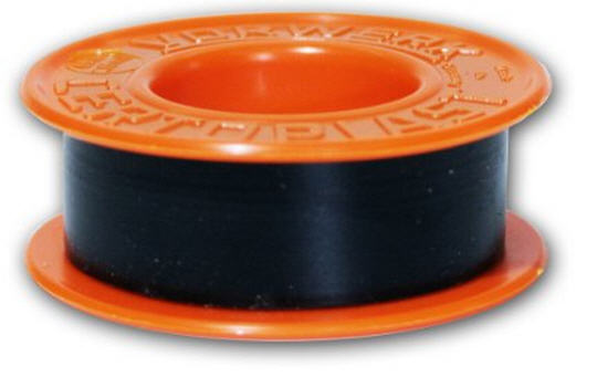 ELECTRICAL TAPE 10M
