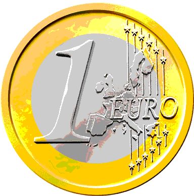 Extra Pedido 1 EURO