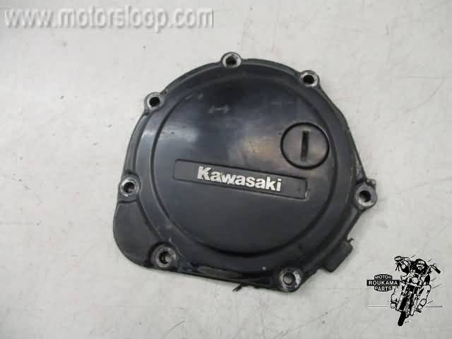 Kawasaki ZZR1100C Ontstekingskapje