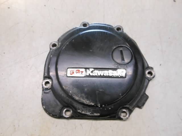 Kawasaki GPZ900R(A1-A6) Ontstekingskapje 14024-1721