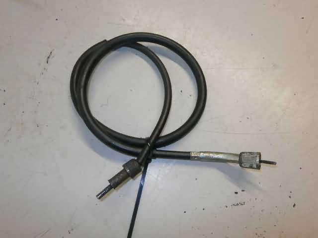 Kawasaki GPX750R KM kabel 54001-1130