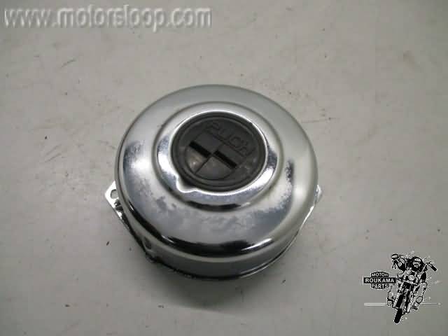 Puch Maxi Engine cover