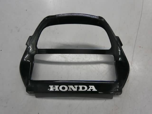 Honda CBR900 kapje achterlicht zwart Kapje achterlicht zwart