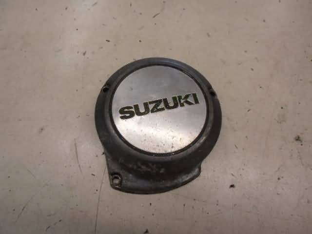 Suzuki GS550L Ontstekingskap 11381-47001
