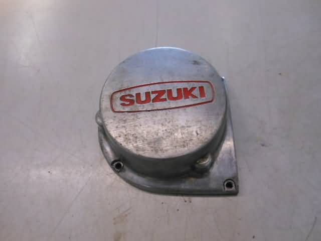 Suzuki GT380 Dynamokap 11351-33601