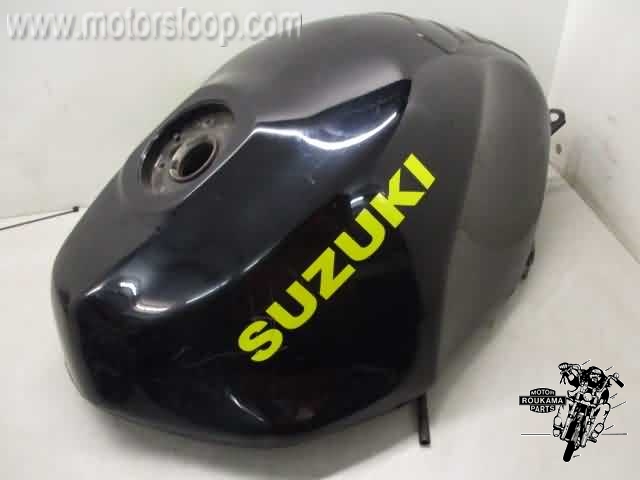 Suzuki RF900R Benzinetank