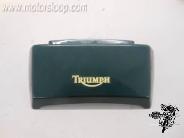 Triumph 900S Sprint(372) Kapje achterlicht