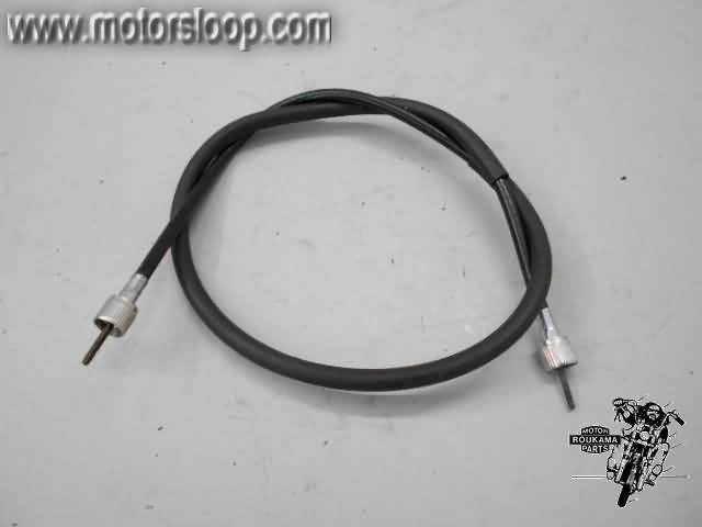 Yamaha YX600 Speedo cable