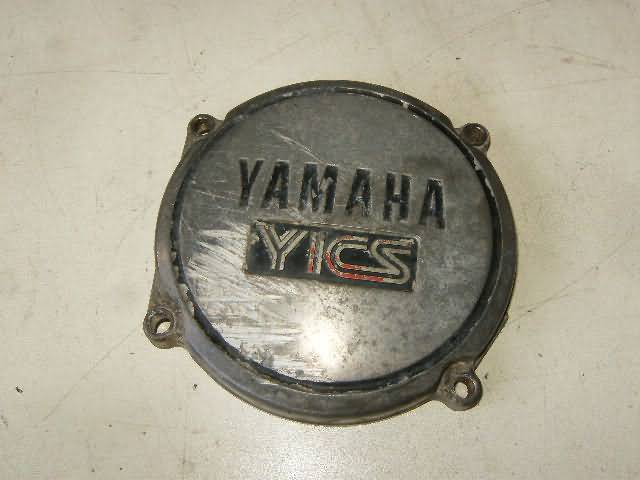 Yamaha XJ650 MAXIM Tapa encendido 4L6-15416-01