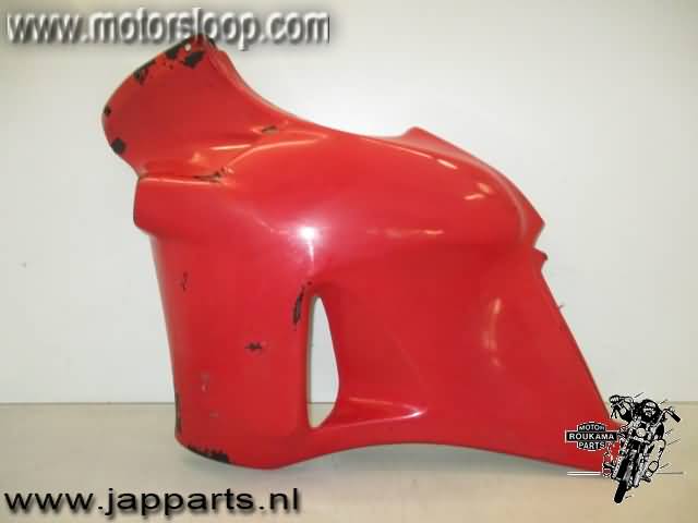 Aprilia Pegaso 650 Cowl body left