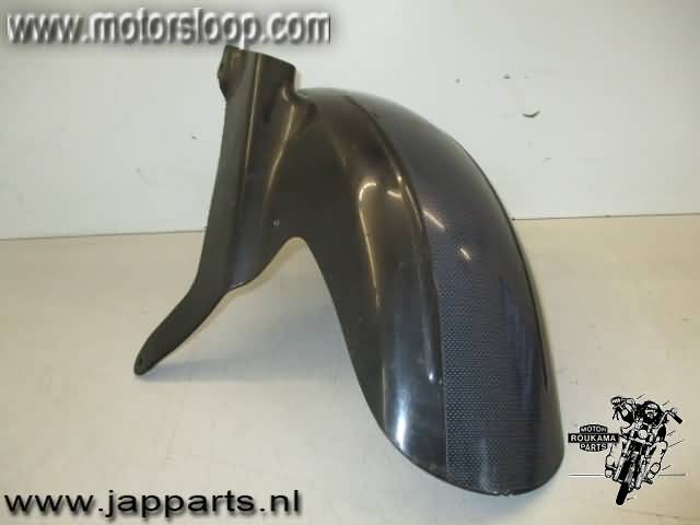Aprilia Pegaso 650 Voorspatbord