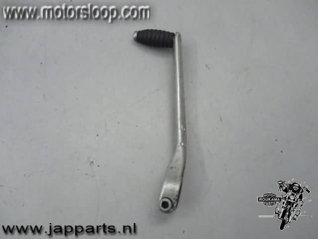 Aprilia Pegaso 650(ML00) Shift pedal