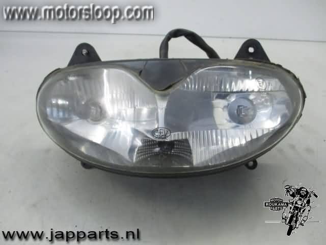 Aprilia Pegaso 650(ML00) Faro