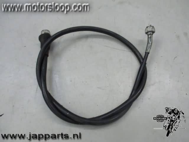 Aprilia Pegaso 650(ML00) Toerenteller kabel