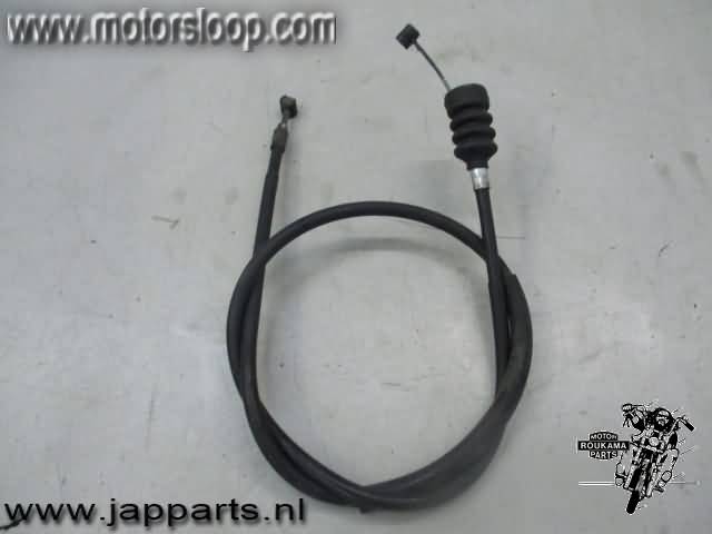 Aprilia Pegaso 650(ML00) Clutch cable