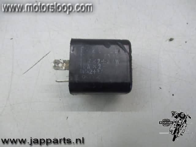 Aprilia Pegaso 650(ML00) Rele intermitentes