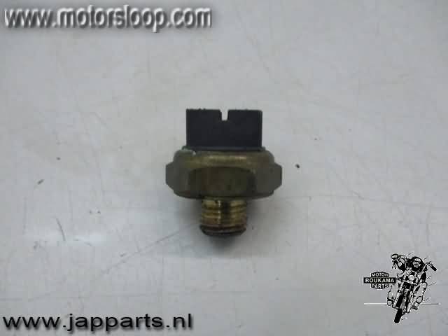 Aprilia Pegaso 650(ML00) Oliedruksensor