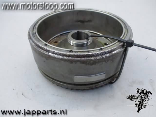 Aprilia Pegaso 650(ML00) Vliegwiel