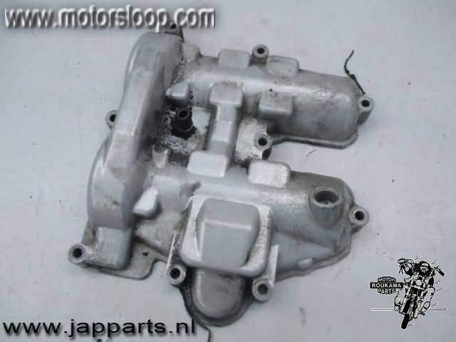 Aprilia Pegaso 650(ML00) klepdeksel