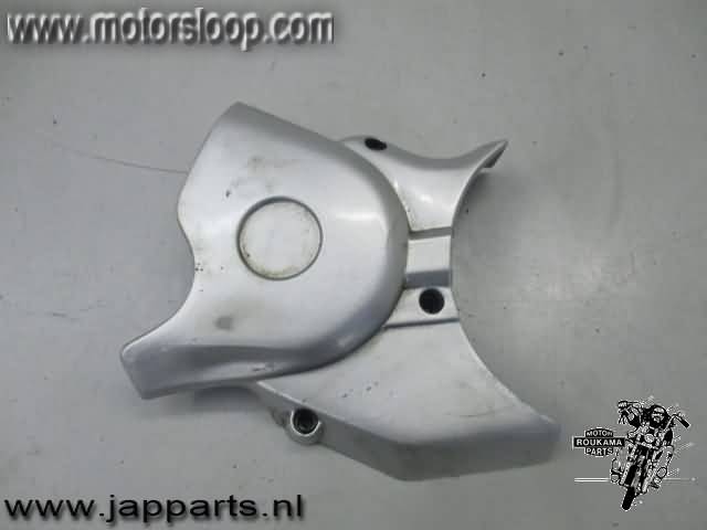 Aprilia Pegaso 650(ML00) Tandwielkap