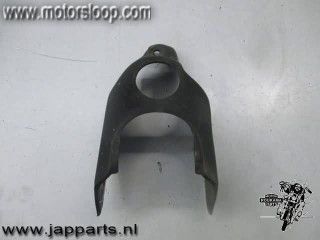 Aprilia Pegaso 650(ML00) Tapa de ilenado de aceite kaje