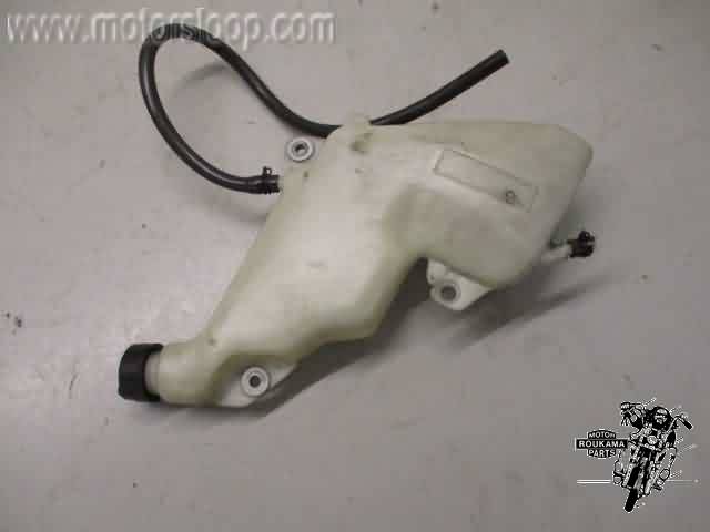 Aprilia RST1000(PW003) Koelvloeistof reservoir