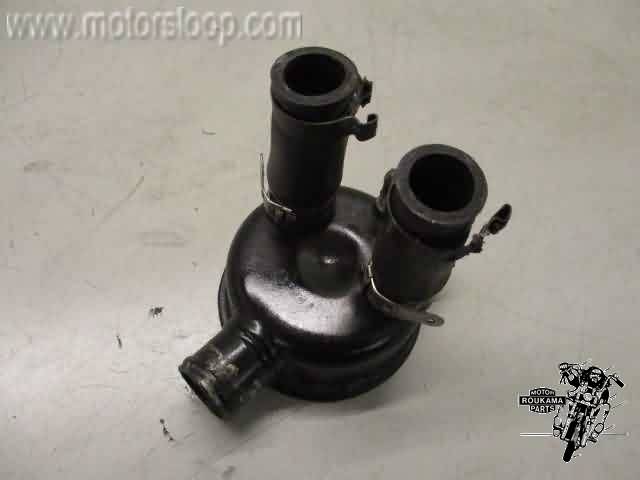 Aprilia RST1000(PW003) Three-way manifold